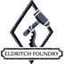 Eldritch Foundry