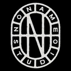 No Name Studio