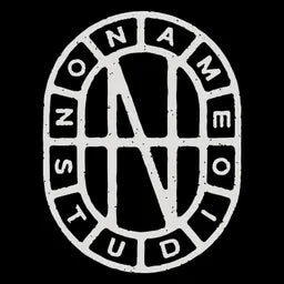 No Name Studio