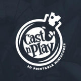 Cast n Play