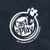 Cast n Play