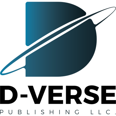 D-verse Publishing, LLC logo
