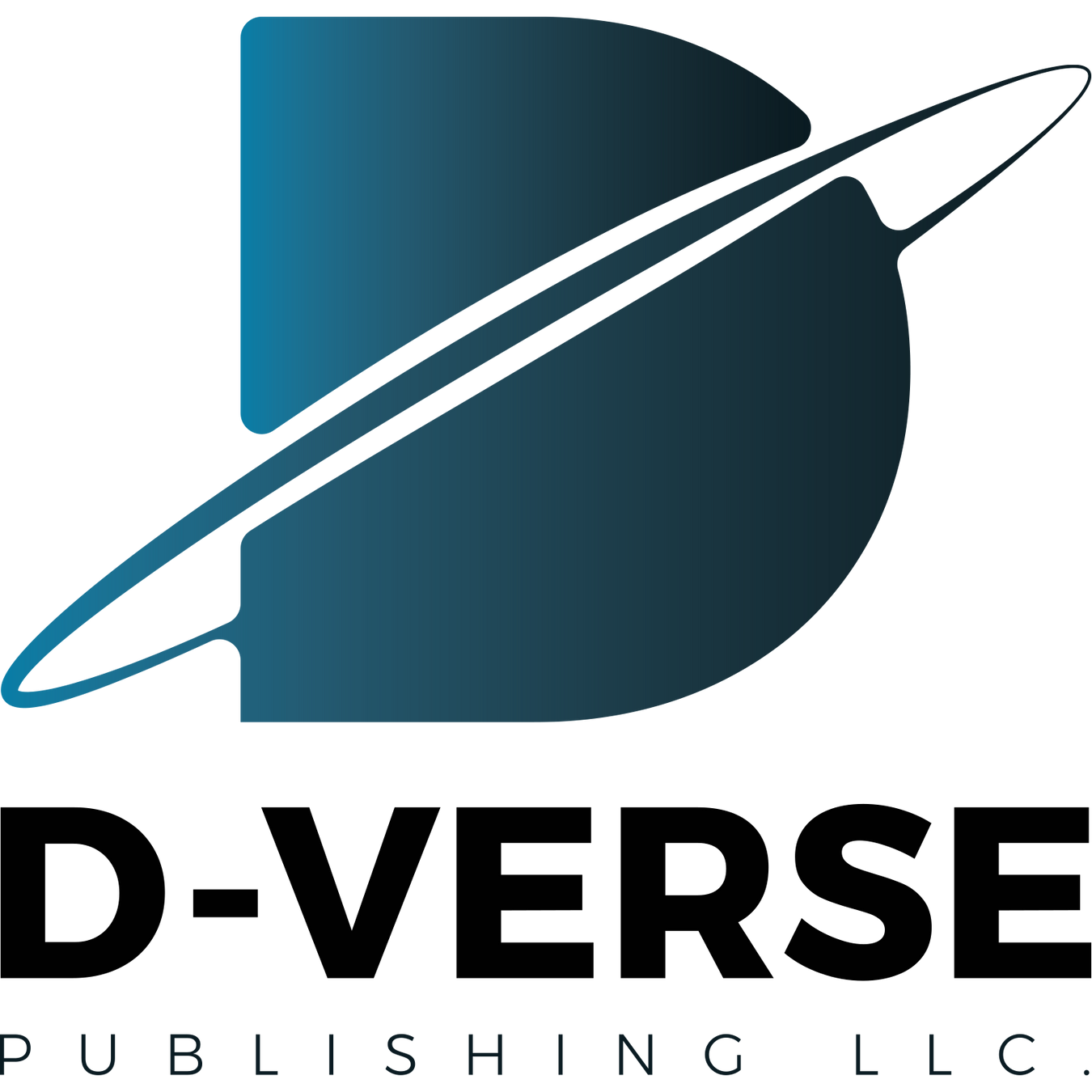 D-verse Publishing, LLC