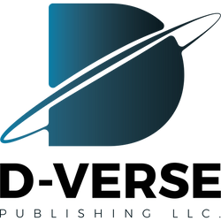 D-verse Publishing, LLC