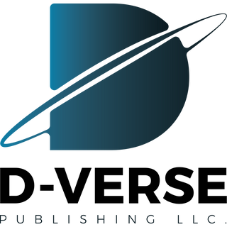 D-verse Publishing, LLC