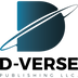 D-verse Publishing, LLC