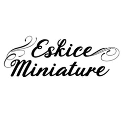 EskiceMiniature