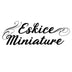 EskiceMiniature