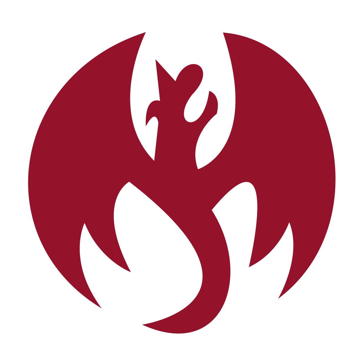 Dragons
