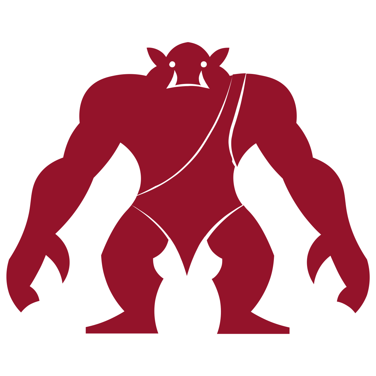 Orcs