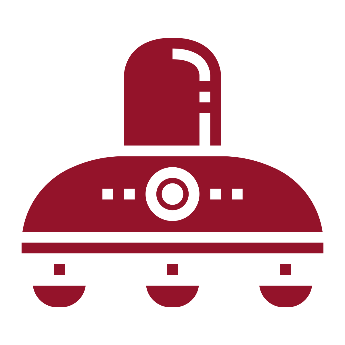 Sci-Fi