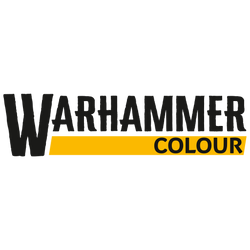 Warhammer Colour