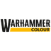 Warhammer Colour