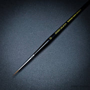 Hobby Heaven Kolinsky Sable Series 3 Brushes Singles and Sets - Only-Games