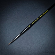 Hobby Heaven Kolinsky Sable Series 3 Brushes Singles and Sets - Only-Games