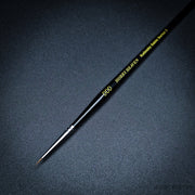 Hobby Heaven Kolinsky Sable Series 3 Brushes Singles and Sets - Only-Games