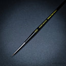 Hobby Heaven Kolinsky Sable Series 3 Brushes Singles and Sets