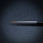 Hobby Heaven Kolinsky Sable Series 3 Brushes Singles and Sets - Only-Games