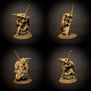 Bundle of Wizards and Sorcerers - Only-Games