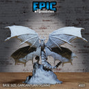 Emperor Dragon - Only-Games