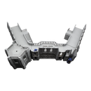 Base Set Collection - 28mm Wargaming Scatter Terrain Scenery Tabletop Miniature - Only-Games