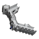 Base Set Collection - 28mm Wargaming Scatter Terrain Scenery Tabletop Miniature - Only-Games