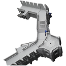 Base Set Collection - 28mm Wargaming Scatter Terrain Scenery Tabletop Miniature - Only-Games