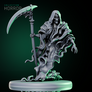 Ancient Wraith 1 - Only-Games