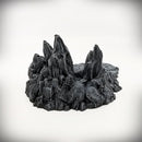 Altar of Chaos - Only-Games