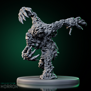 Flesh Golem 2 - Only-Games