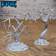 Bone Tree - Only-Games