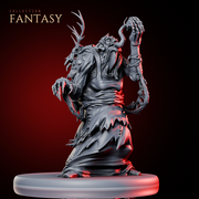 Annis Hag 2 - Only-Games