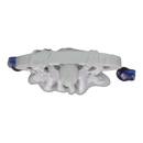 Corpse Monument - 28mm Wargaming Scatter Terrain Scenery Tabletop Miniature - Only-Games