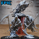 Ancient Wraith Set - Only-Games