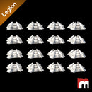 (Legion) 16x Command Posts - Only-Games