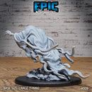 Ancient Wraith Set - Only-Games