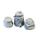 Stone mill - Only-Games