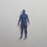 Anatomical Model - Only-Games