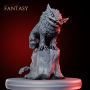 Owlcat 1 - Only-Games