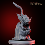 Owlcat 2 - Only-Games