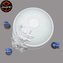 Hive Infected Fuel Reserve