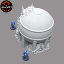 Hive Infected Fuel Reserve