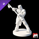 (IA) Snoova - Only-Games