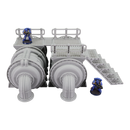 Nyxar Vats - 28mm Wargaming Scatter Terrain Scenery Tabletop Miniature - Only-Games