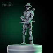 Skeleton Army Crossbow - Only-Games