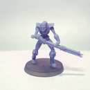 Tomb Fighters (SINGLE + DOUBLE BARREL RIFLES) - Only-Games