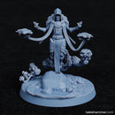 XaiaX Gui’do – The Puppeteer - Only-Games