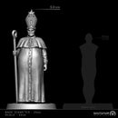 Azerai Confessor - Only-Games