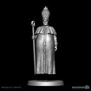 Azerai Confessor - Only-Games