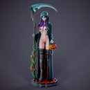 TRICK OR TREAT / 3 PIECES